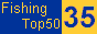 fishingtop50