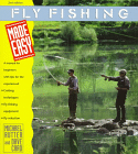 Fly Fishing Made Easy