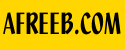 AfreeB.com