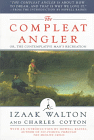 The Compleat Angler