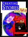 Creating Stores on the Web