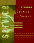 Customer Service on the Internet
