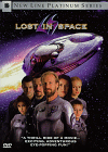 Lost In Space (1998)