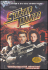 Starship Troopers (1997)