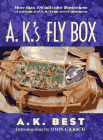 A.K'sFly Box