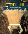 Hoover Dam (Building America