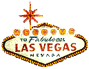 Welcome to Fabulous Las Vegas