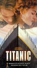 Titanic (Standard Edition) (1997)