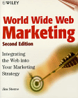 World Wide Web Marketing